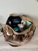 Bolsa de viaje de gran capacidad, bolsa de mano para viajes cortos, bolso de mano para viajes de negocios, bolsa de equipaje ligera, bolsa deportiva y de fitness para parejas, bolsa de viaje
