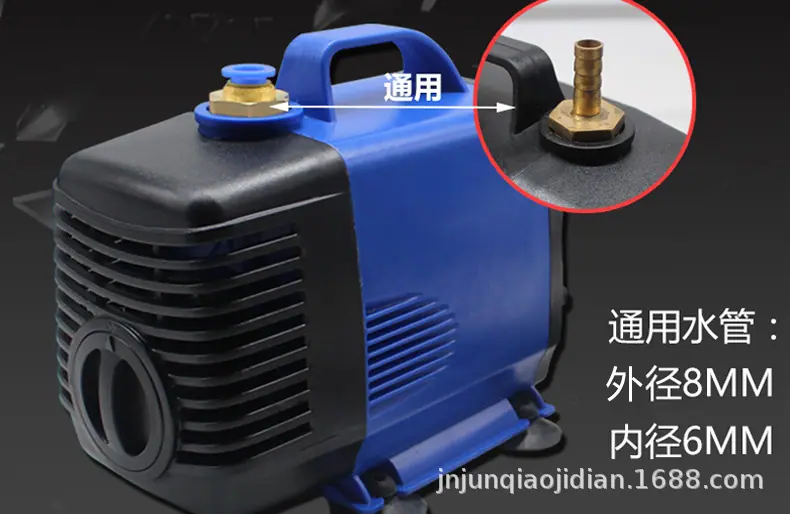 详情页_11.jpg