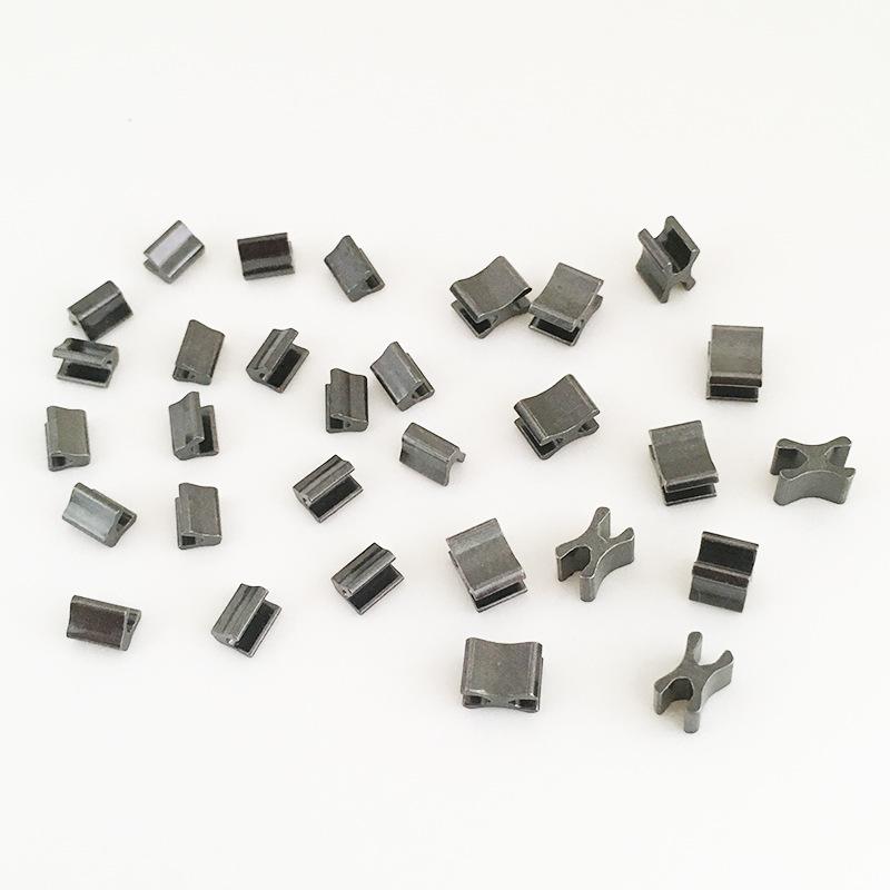 MB47002-