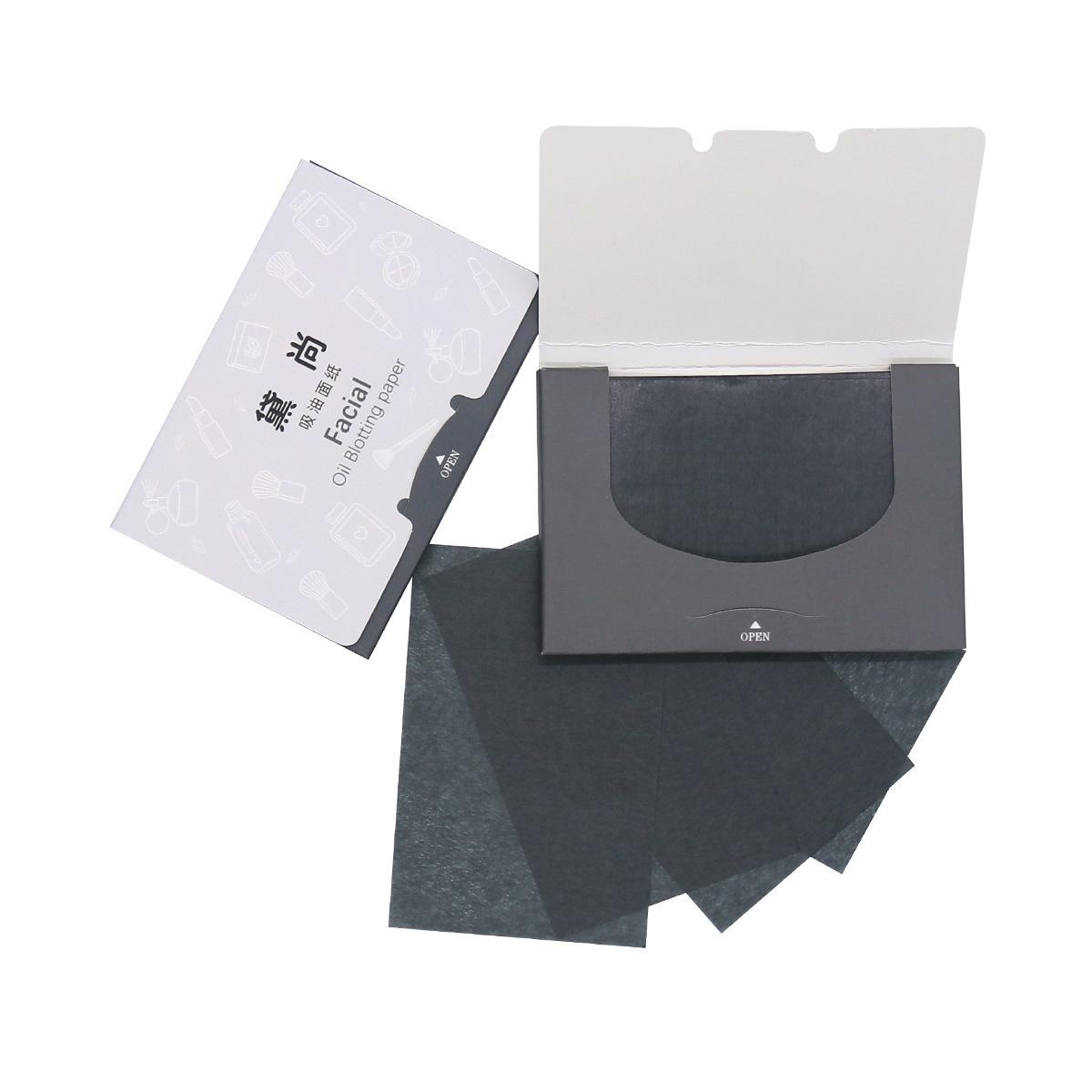 Kissy miss-竹炭-10