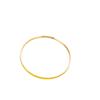Novas Pulseiras de Casal em Aço Titânio, Pulseiras de Aço Inoxidável Que Não Desbotam, Pulseiras Personalizadas Populares Transfronteiriças com Letras Especiais Atacado