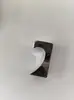 Número de Conectores para Puertas de Gabinete de Cocina de Acero Cristalino, Soportes de Esquina, Tapas Finales y Accesorios de Junta
