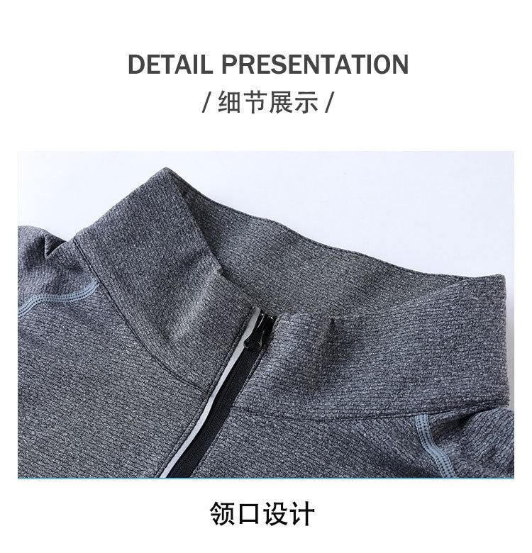 详情 (14).jpg