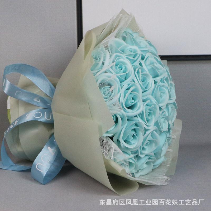 30浅蓝2.jpg