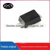 PMEG3010ER Screen B7 Pacote SOD-123W 30V, 1A Retificador de Barreira Schottky de Baixa FV