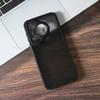 Funda para Huawei Pura70 (venta al por mayor), carcasa protectora 70pro resistente a caídas, esmerilada, sensible a la piel, con todo incluido para hombre.