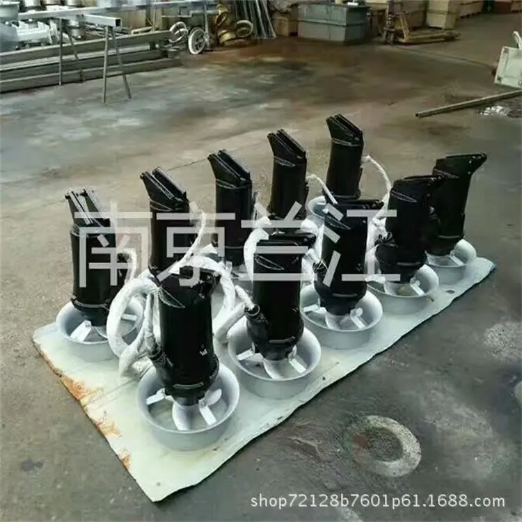 微信图片_20180425082518_看图王