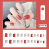 Peças de nail art direto da fábrica para usar nail olho de gato, Aurora, patches de nail art de cor mágica podem ser personalizados e desenhados