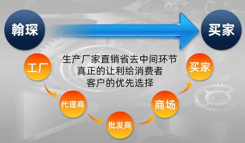 详情 (4).jpg