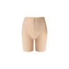 Calça de Cintura Alta com Controle de Barriga e Levantamento de Glúteos para Mulheres com Zíper, Controle Forte da Barriga, Modelagem Pós-Parto, Afunilamento da Cintura, Levantamento dos Quadris e Afunilamento dos Quadris