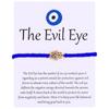 Pulseras de Tendencia Personalizadas Europeas y Americanas Transfronterizas Tejidas a Mano para Hombres y Mujeres, Pulseras de Joyería Versátiles para el Día a Día con Baño de Oro Cobre