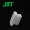 Qianjin suministra PBVP-06V-S(SU) conector JST conector de carcasa de plástico en stock