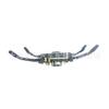 443953513 directo de fábrica pelo gran cantidad en stock adecuado para interruptor combinado Volkswagen