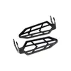 Adecuado para Honda X-Adv750 Adv350/160/150 Cubierta Decorativa de Marco Protectora para Intermitentes Delanteros y Traseros Modificados