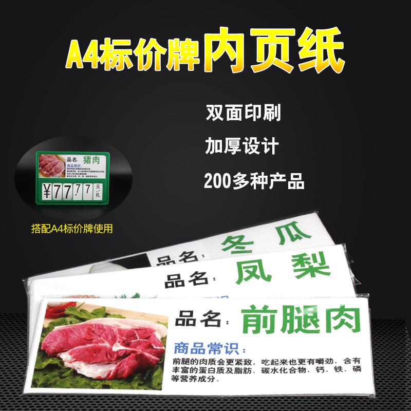 阿里1.png