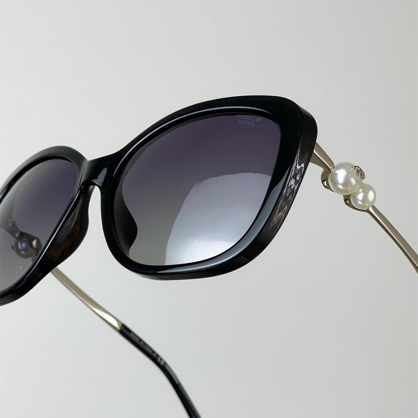 wsxc1661459369836_3_副本