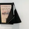 2026 Nuevo Bolso Cruzado Estilo Coreano para Mujer, Elegante Bolso de Hombro, Bolso Cubo, Bolso de Hombro Sencillo, Bolso de Mujer