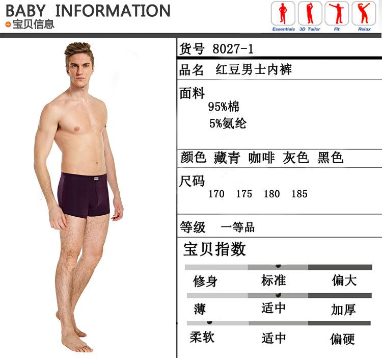 8027-19001详情图