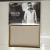 Caja de cinturón para hombre y mujer color cartón paquete de 12 cajas de cinturón moda casual cinturón para pantalones caja de fábrica al por mayor