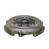 Platô de Embreagem HDC-05 4130032000 4130034020