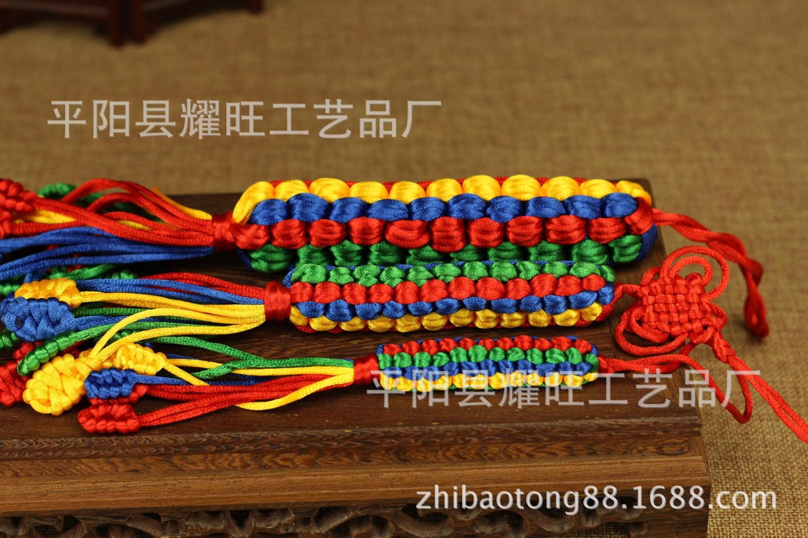 TB2E1MDfpXXXXb0XXXXXXXXXXXX_!!