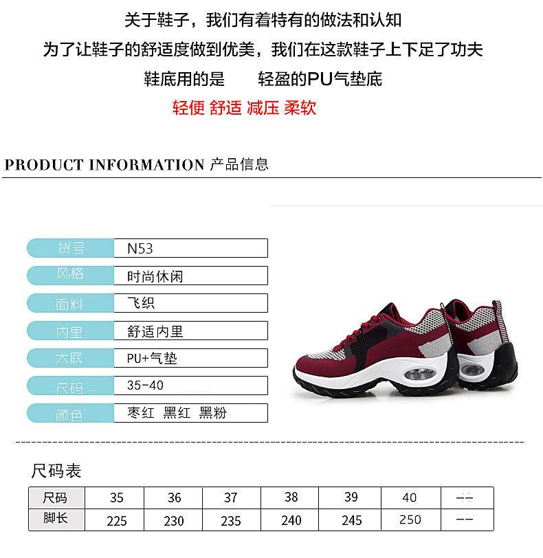 详情-06.jpg