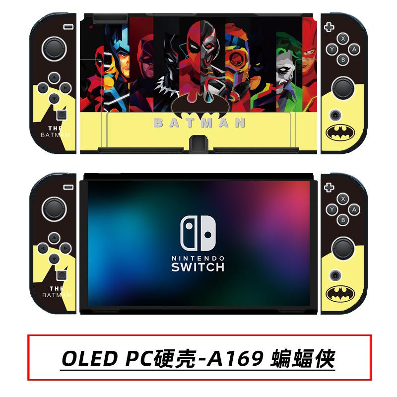 OLED PC硬壳-A169 蝙蝠侠.jpg