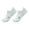 Calcetines profesionales para maratón de verano transpirables absorbentes de sudor calcetines deportivos para ciclismo al aire libre calcetines para entrenamiento de fitness baloncesto al por mayor