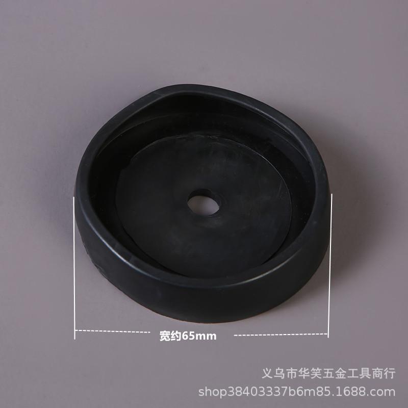 a7f236804e8a20a3f49c46c74db50a