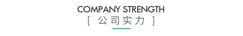 2公司实力.jpg