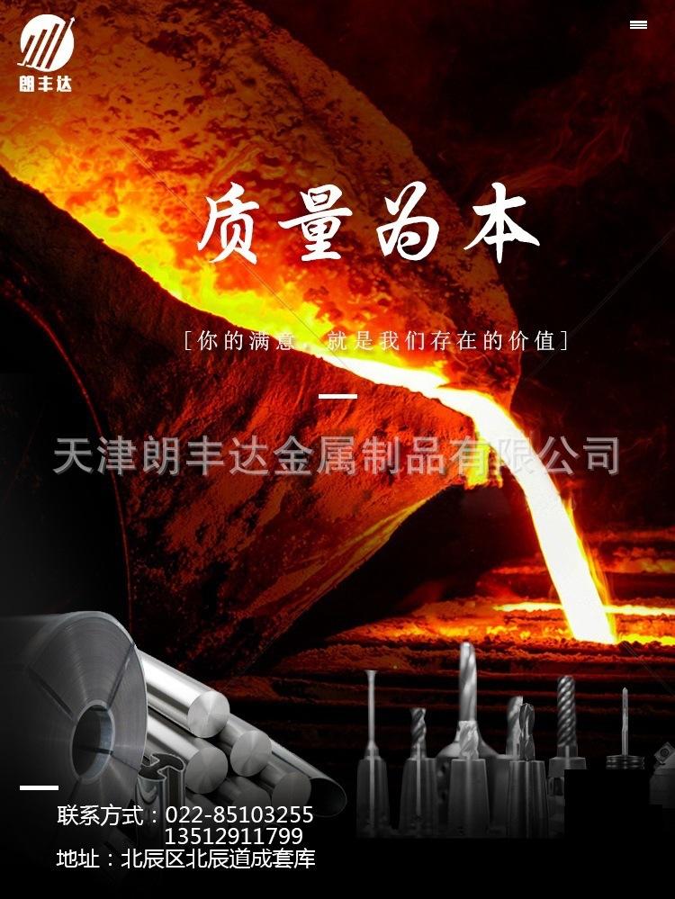 已改好