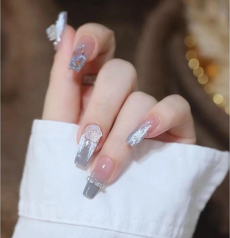 微信图片_20220723110138