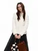 90% Plumón de Pato Pinghu 2026 Invierno Nuevo Estilo Coreano Ligera Chaqueta de Plumón para Mujer Corta Adelgazante Temperamento Versátil Ropa de Abrigo
