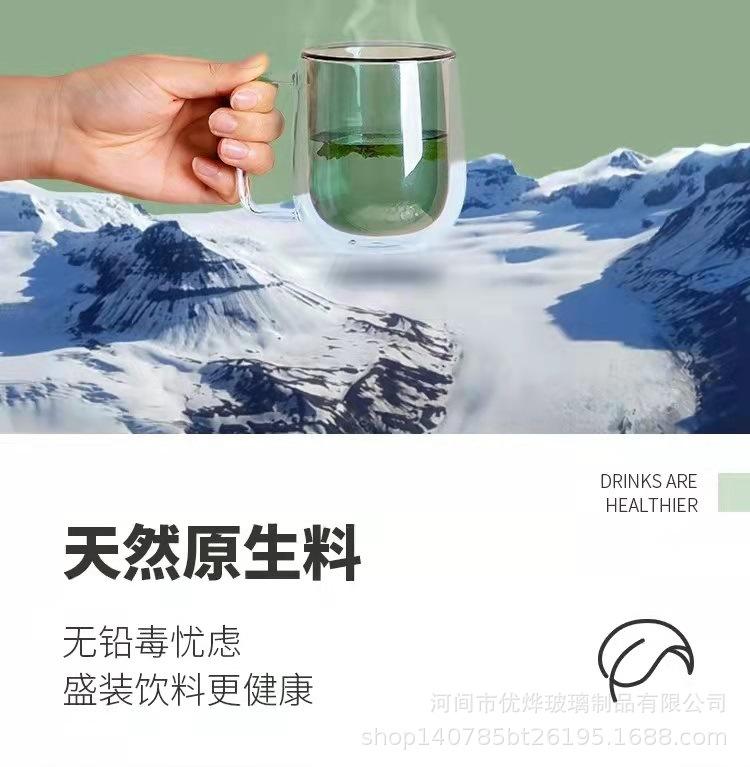 详情9.jpg