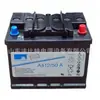 Batería Sunshine Alemana A512/40 una 12V40Ah Sonnenschein Libre de Mantenimiento