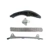 Adecuado para juego de platos de cadena coreano Asbg-Xd.G3La-4