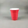 Taza de dos colores