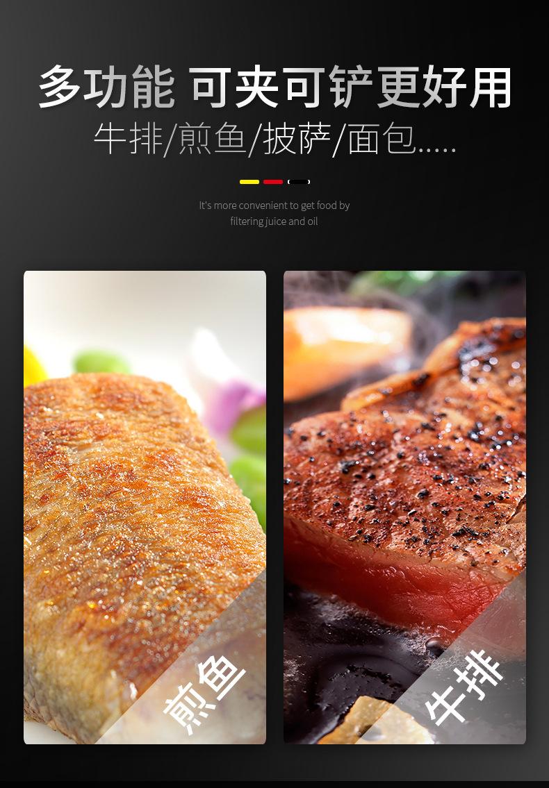 详情_10.jpg