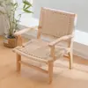 Silla baja pequeña de madera maciza japonesa con respaldo asiento de ventanal tatami soporte lumbar silla de té casa de té silla de patas cortas respaldo redondo silla wasitsu