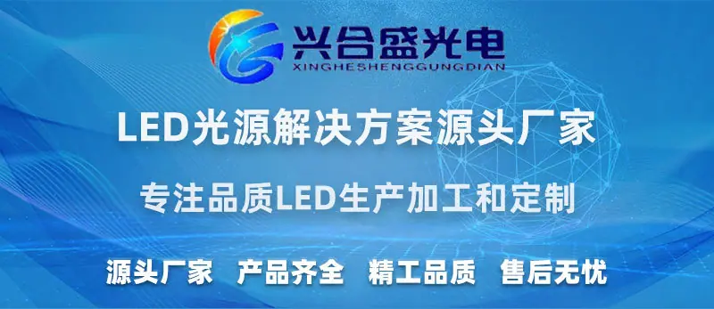 头图_01.jpg