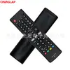 Adecuado para TV Lg Akb75095315 Control Remoto de TV en Inglés LED LCD Caliente Exportación Exportación
