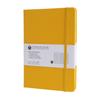 Cuaderno A5 con correa cruzada, bloc de notas de línea horizontal, cuaderno de oficina de negocios, alto valor de color, venta al por mayor en stock, se puede personalizar