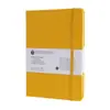 Cuaderno A5 Transfronterizo con Correa, Bloc de Notas, Cuaderno de Estudiante, Cuaderno de Oficina para Negocios, Personalizable con Logo, Portátil
