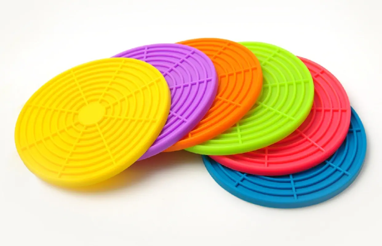 silicone coaster 001 (59)