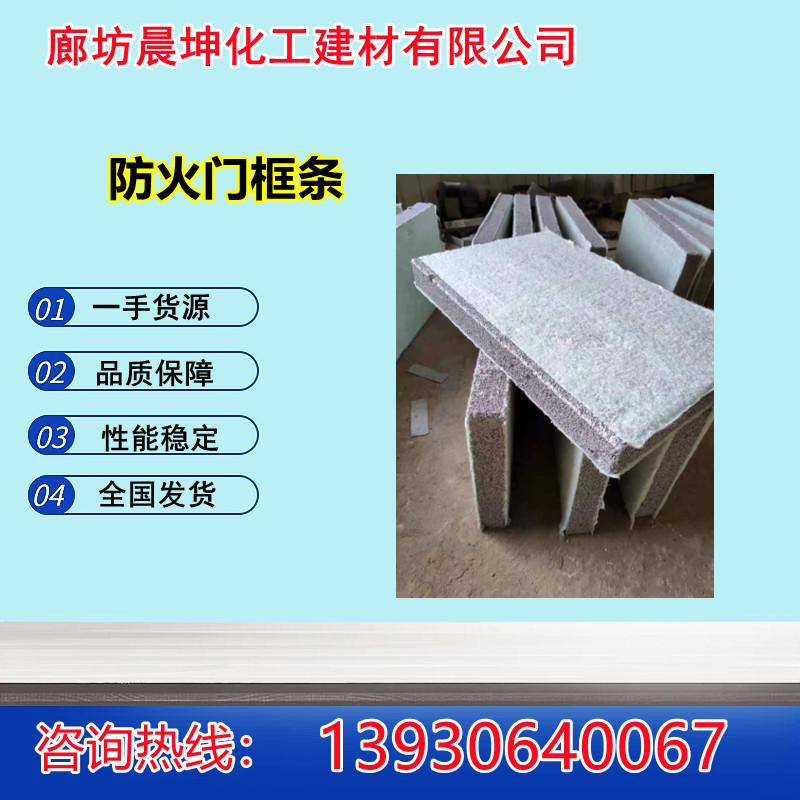 模板库_副本