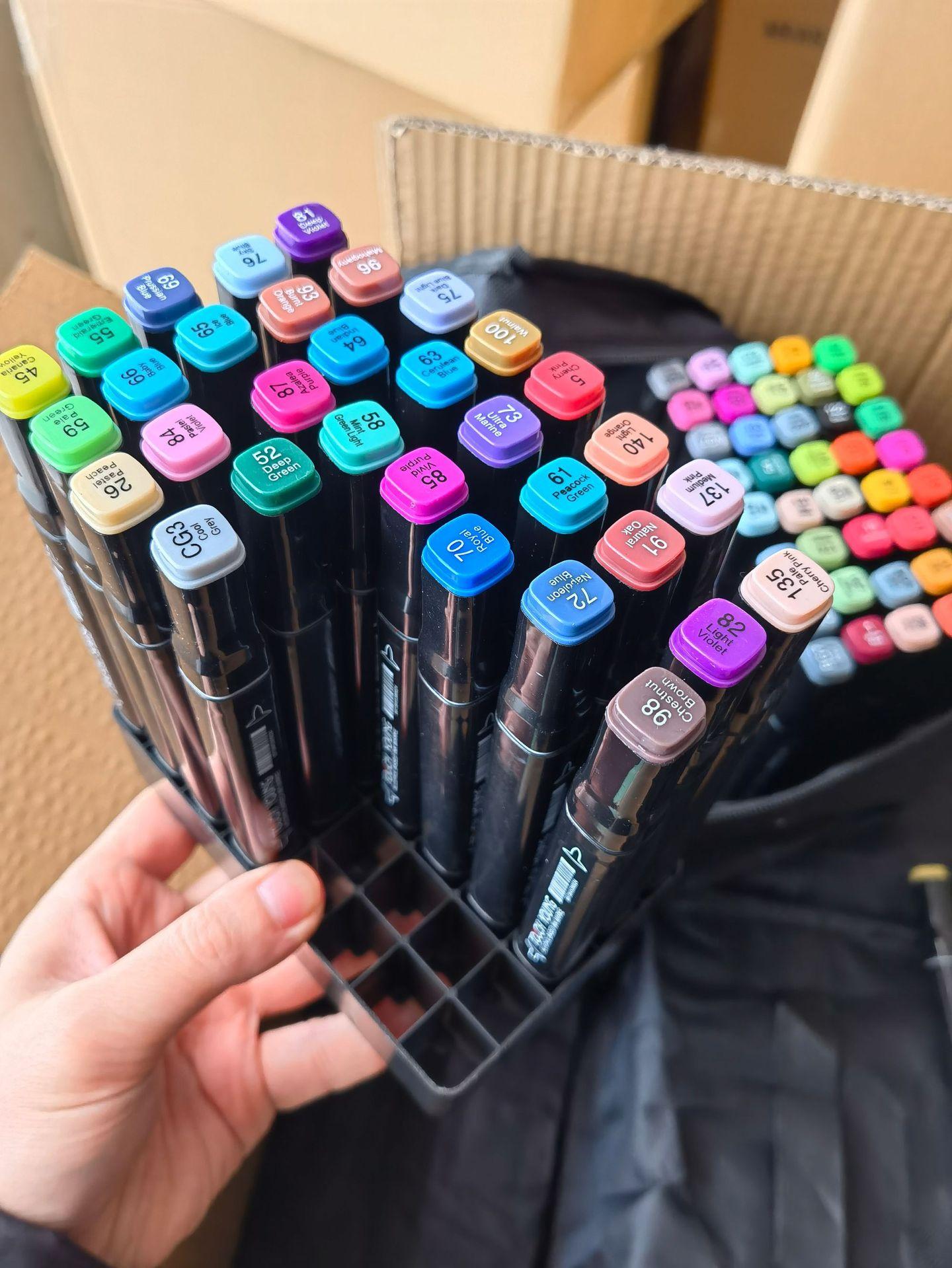 微信图片_20220409081229