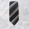 Acessórios de Gola de Uniforme JK Gravata de Estudante Acessórios de Camisa de Uniforme