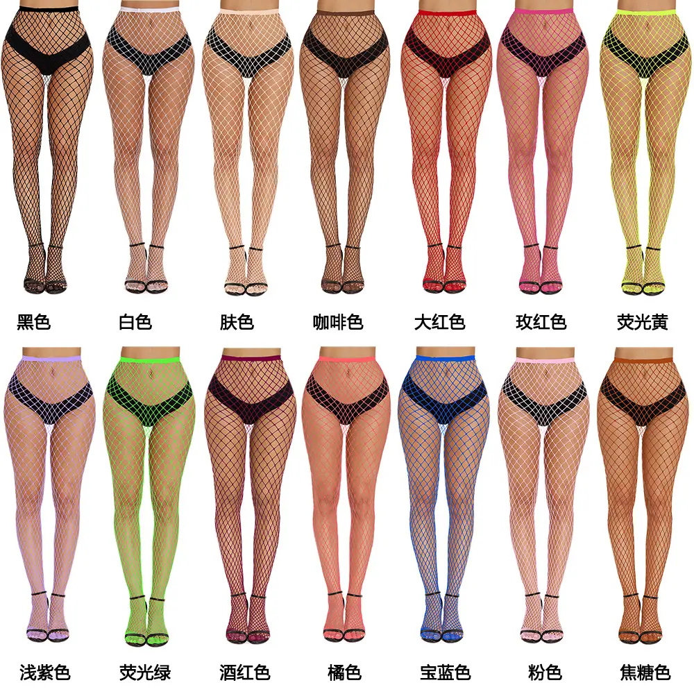 中大