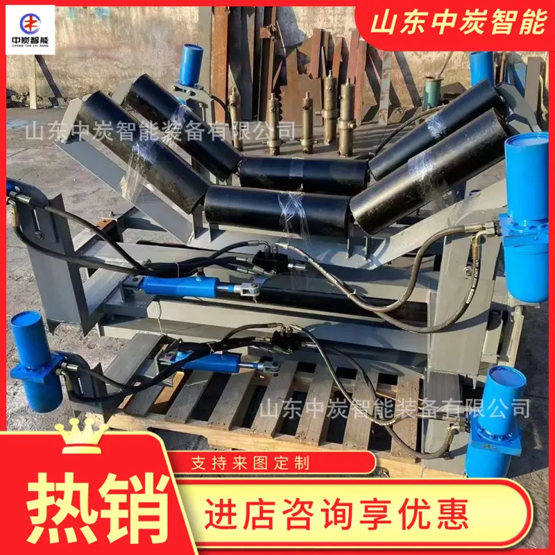 933fd90df36b89894257dc5463d477