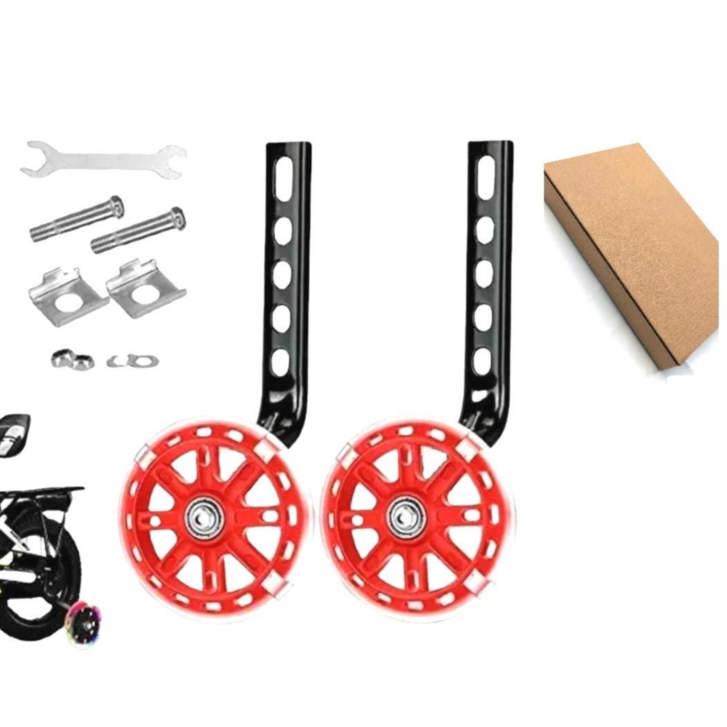 O1CN01iE812F1Ca0hUVqRIw_!!1068